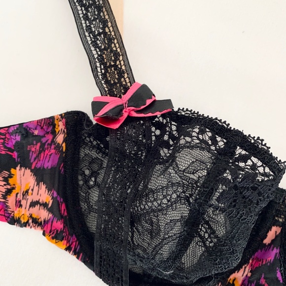 Meet your Posher, Jennifer - Picture 5 of 16